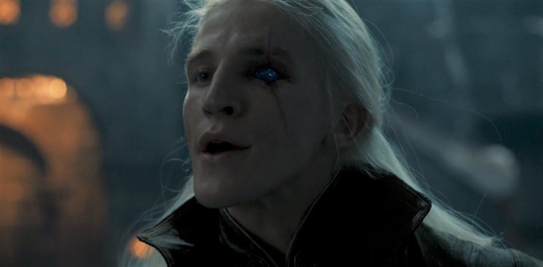 神剧完结,这就是我心目中的年度最佳!休闲区蓝鸢梦想 - Www.slyday.coM 神剧完结,这就是我心目中的年度最佳!休闲区蓝鸢梦想 - Www.slyday.coM