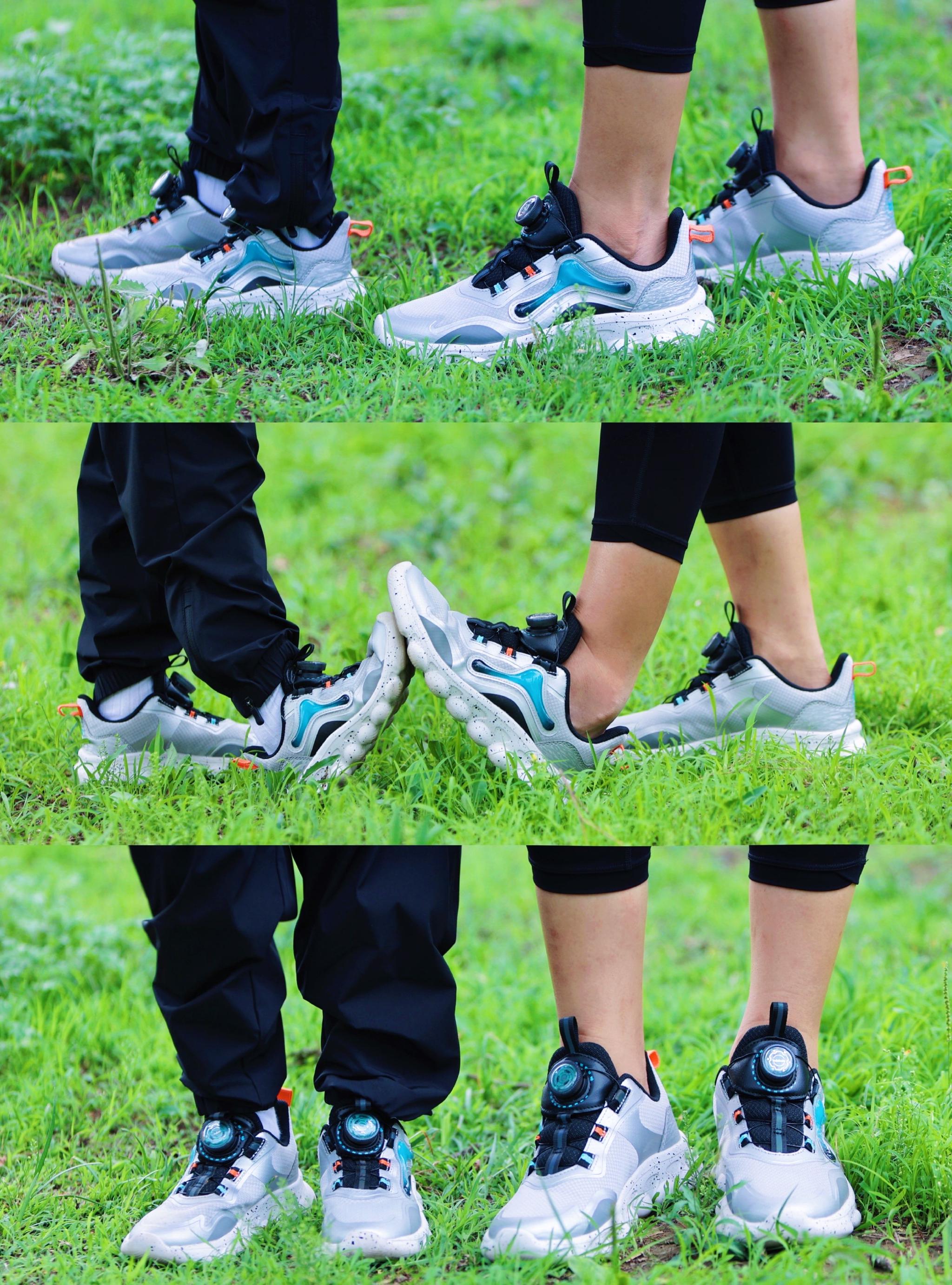 爱运动的瞧瞧,看到楼下小哥哥练跳绳,自己也按捺不住了休闲区蓝鸢梦想 - Www.slyday.coM 爱运动的瞧瞧,看到楼下小哥哥练跳绳,自己也按捺不住了休闲区蓝鸢梦想 - Www.slyday.coM