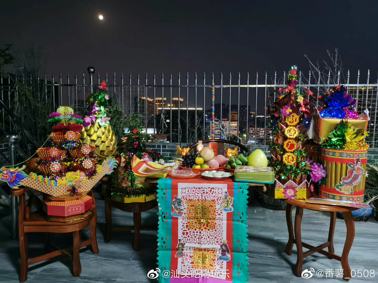 鱼兮兮《鱼兮兮及鱼兮兮小侯爷》免费阅读：一段扣人心弦的爱情故事
