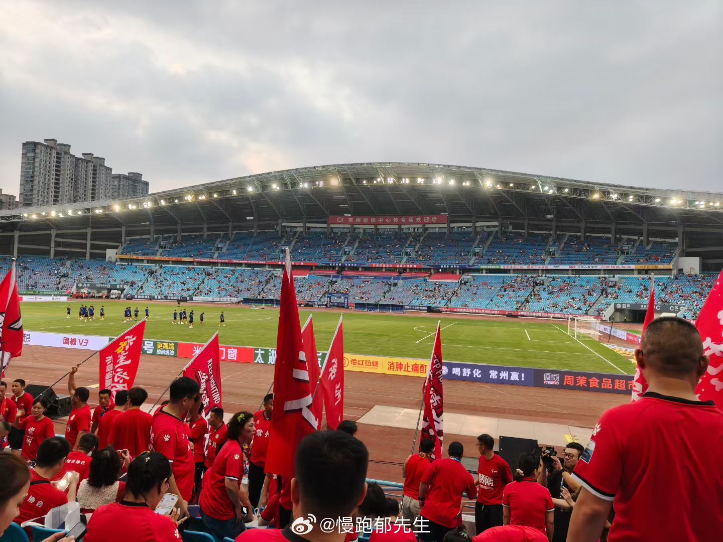 常州桑拿按摩体验报告