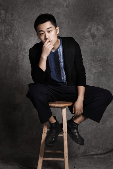 谢静首演军人,搭档杨洋上演热血传奇|特战荣耀|谢静|许阳_新浪新闻