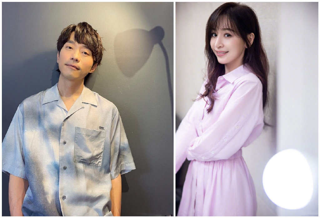 《披哥2》,"绯闻女友"王心凌喊话"不要太累"|披哥2|吴克群|王心凌