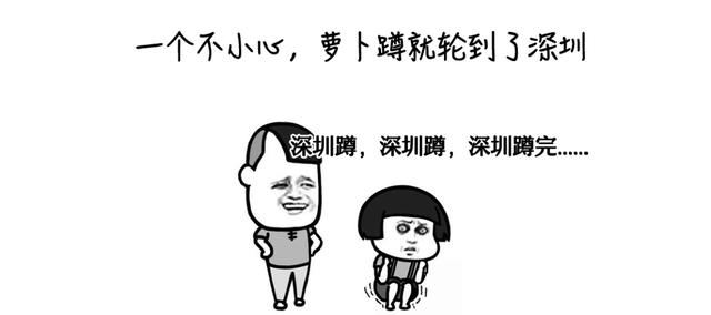 初步轨迹公布！深圳2名年轻夫妻确诊，暂未发现更多新增休闲区蓝鸢梦想 - Www.slyday.coM