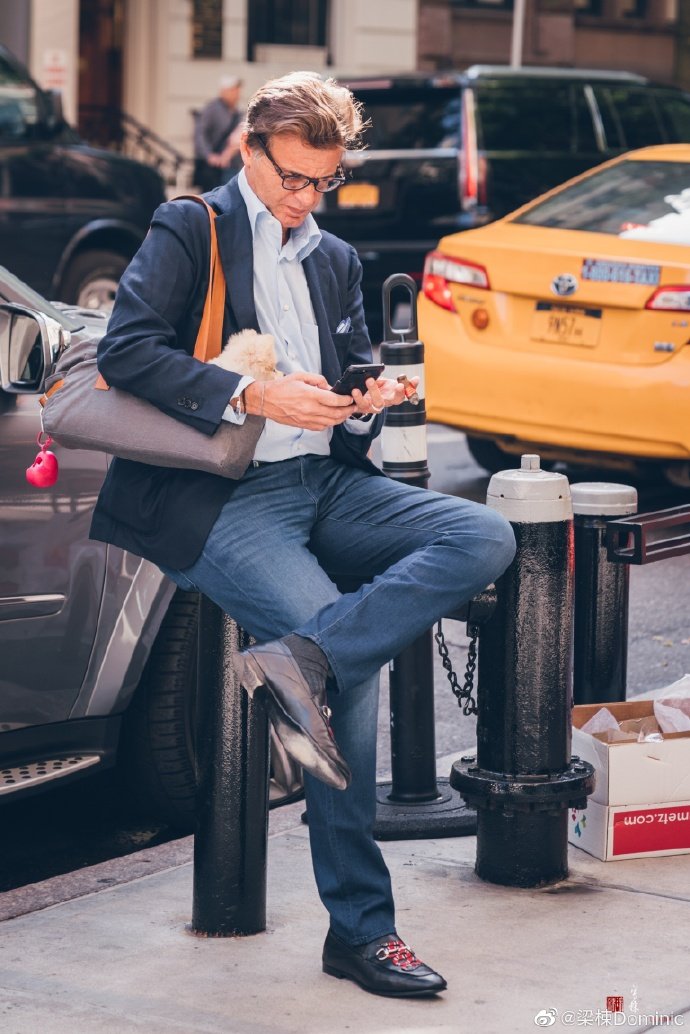 我怀念的推荐@梁栋dominic