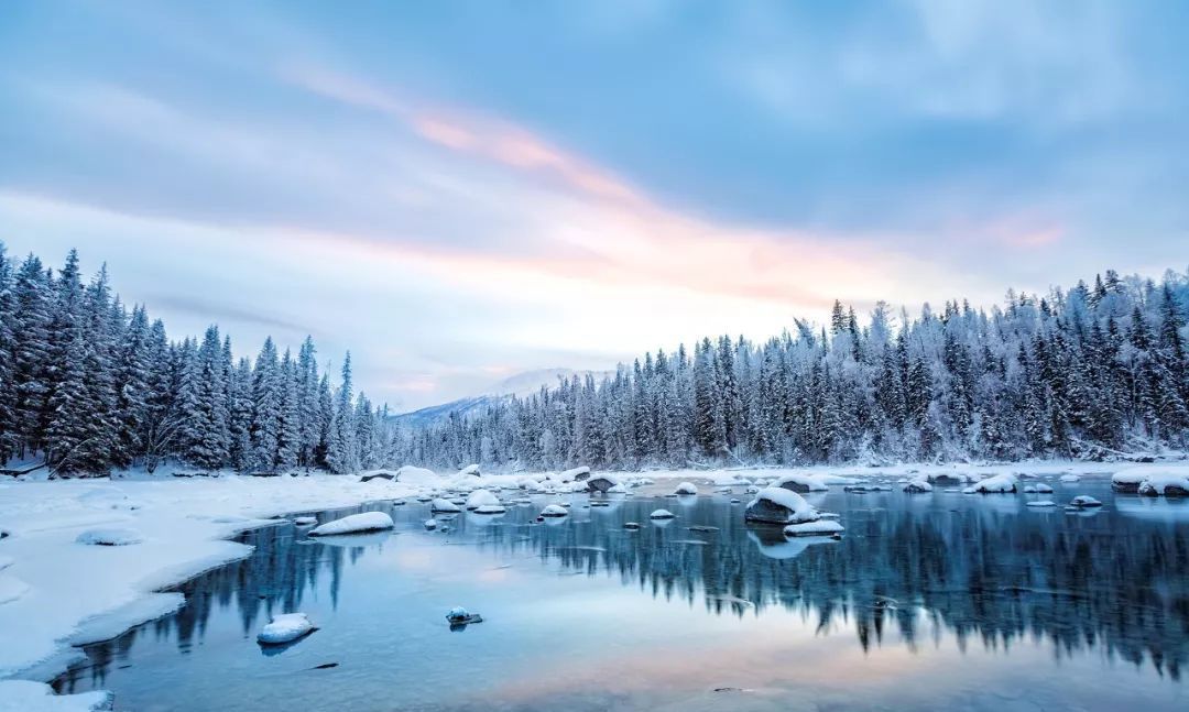 今年的圣诞、新年，到这里过就完美了！休闲区蓝鸢梦想 - Www.slyday.coM