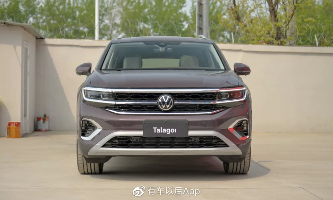 老少通吃！买这几款大空间SUV婆媳不吵架，邻居都馋哭了！