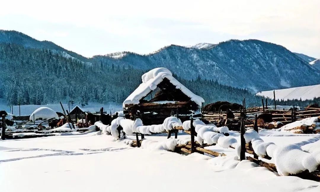 今年的圣诞、新年，到这里过就完美了！休闲区蓝鸢梦想 - Www.slyday.coM