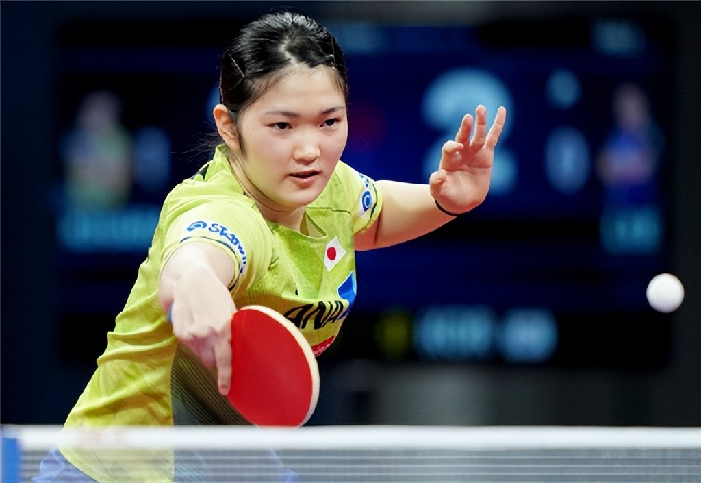 强势3休闲区蓝鸢梦想 - Www.slyday.coM 强势3休闲区蓝鸢梦想 - Www.slyday.coM