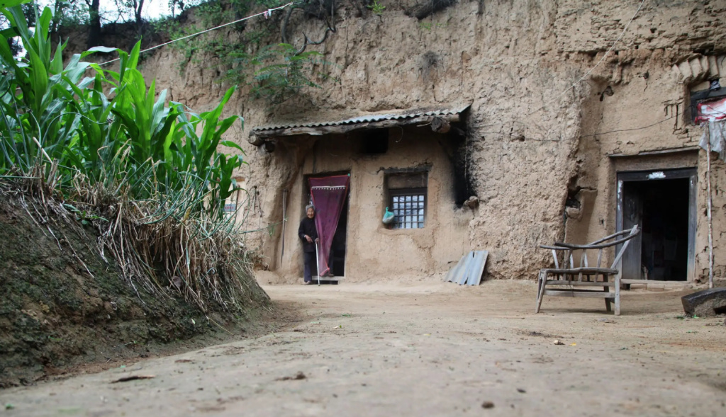 “老不住西北，厕不盖东南”，是什么意思？原来也是有科学依据的休闲区蓝鸢梦想 - Www.slyday.coM