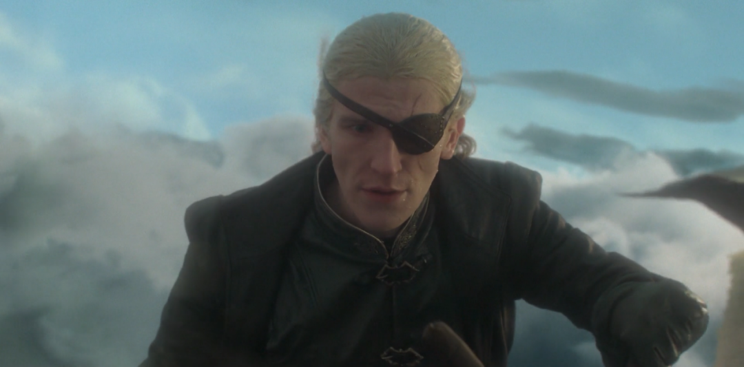 神剧完结,这就是我心目中的年度最佳!休闲区蓝鸢梦想 - Www.slyday.coM 神剧完结,这就是我心目中的年度最佳!休闲区蓝鸢梦想 - Www.slyday.coM