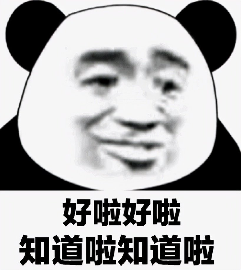 哈利波特魔法觉醒:卢娜裂变流成版本通行证,PVP模式随便套!休闲区蓝鸢梦想 - Www.slyday.coM 哈利波特魔法觉醒:卢娜裂变流成版本通行证,PVP模式随便套!休闲区蓝鸢梦想 - Www.slyday.coM