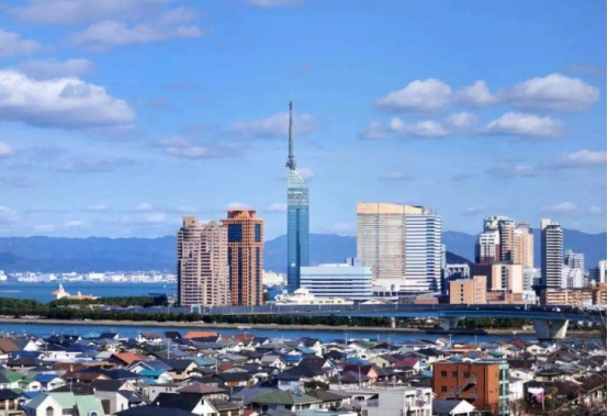 中国富人疯狂抢购日本土地？日媒大胆预言：疫情结束后买的更多休闲区蓝鸢梦想 - Www.slyday.coM