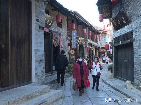 无忧茶坊运营方羊楼洞无忧涉嫌传销被法院财产保