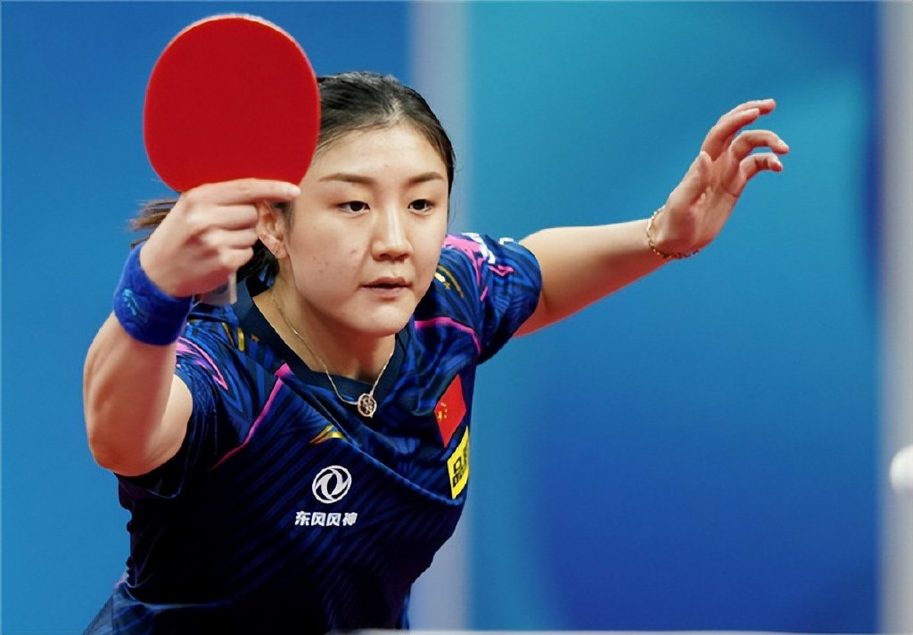 强势3休闲区蓝鸢梦想 - Www.slyday.coM 强势3休闲区蓝鸢梦想 - Www.slyday.coM