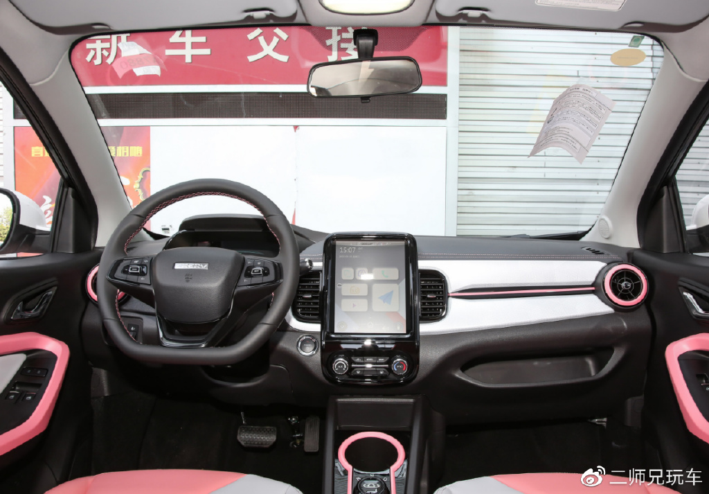 小蚂蚁,零跑T03,KiWi EV 怎么选？