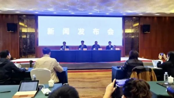 已基本确定MU5735主要撞击点,民航局回应飞机为何垂直砸向地面休闲区蓝鸢梦想 - Www.slyday.coM 已基本确定MU5735主要撞击点,民航局回应飞机为何垂直砸向地面休闲区蓝鸢梦想 - Www.slyday.coM