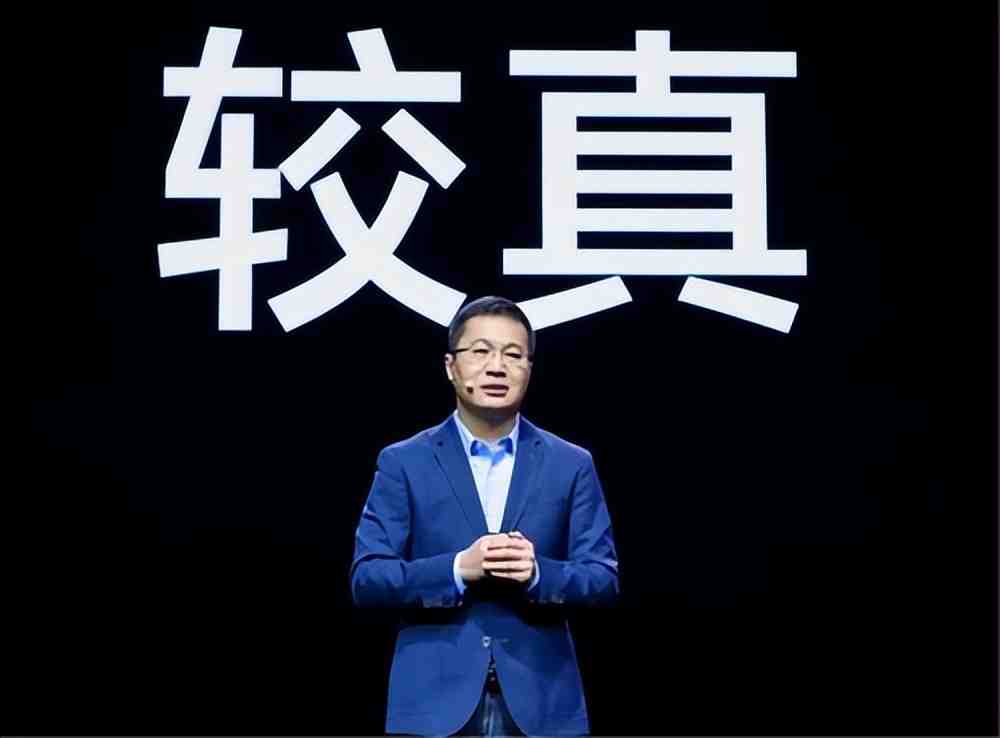 千元无影像卢伟冰称红米note12影像能力达46000元旗舰水平