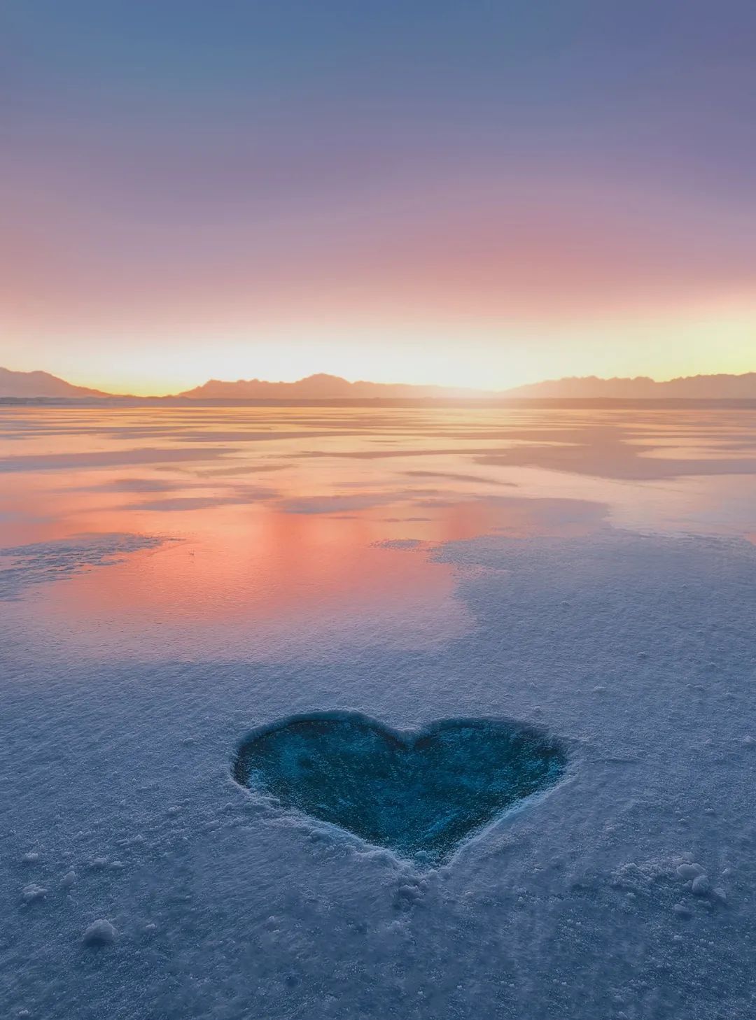 今年的圣诞、新年，到这里过就完美了！休闲区蓝鸢梦想 - Www.slyday.coM