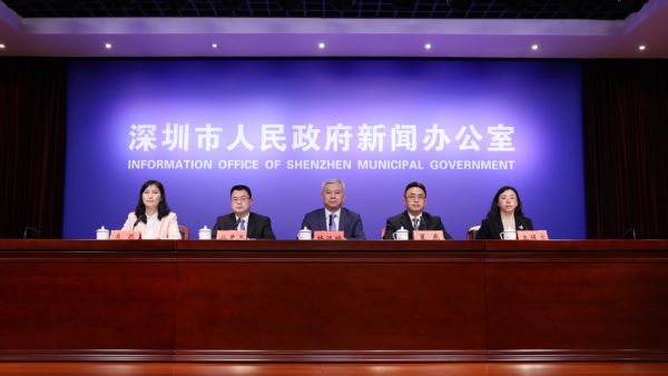 奥密克戎感染有低龄化趋势!天津出来的人都去哪了?休闲区蓝鸢梦想 - Www.slyday.coM 奥密克戎感染有低龄化趋势!天津出来的人都去哪了?休闲区蓝鸢梦想 - Www.slyday.coM