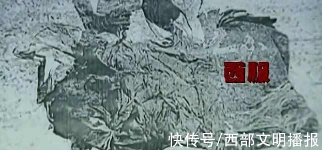 1996年男子和女友吵架后出走，父母苦等10年，却在女友家发现残骸休闲区蓝鸢梦想 - Www.slyday.coM