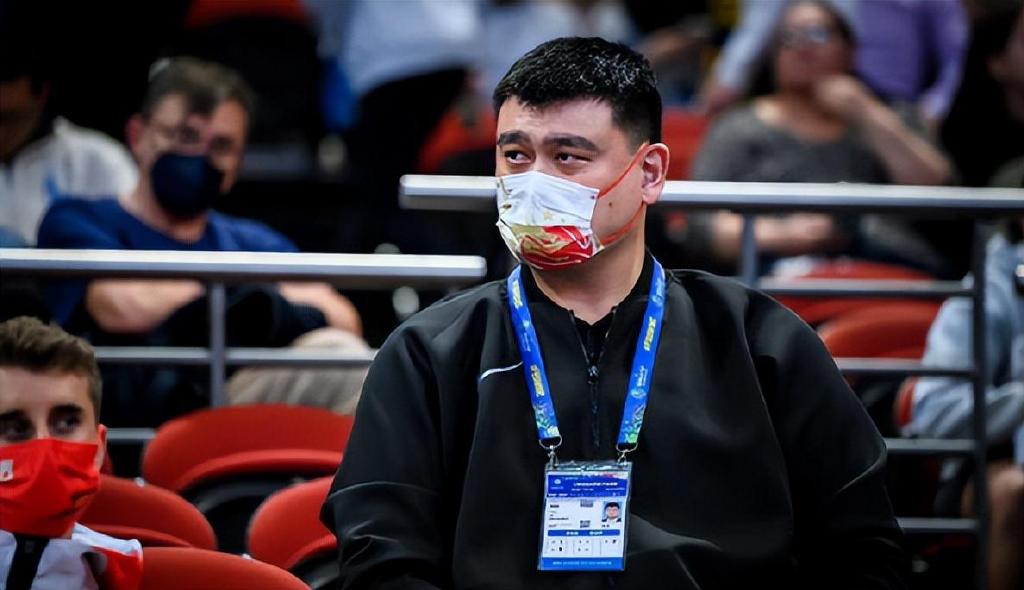 收视率第一!中国女篮63分狂胜创纪录,姚明愣神,现场球迷给力休闲区蓝鸢梦想 - Www.slyday.coM 收视率第一!中国女篮63分狂胜创纪录,姚明愣神,现场球迷给力休闲区蓝鸢梦想 - Www.slyday.coM