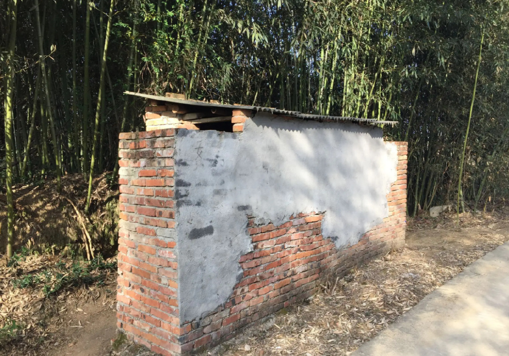 “老不住西北，厕不盖东南”，是什么意思？原来也是有科学依据的休闲区蓝鸢梦想 - Www.slyday.coM