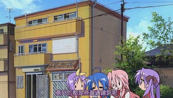 庵野秀明kharaniconico多玩国学校法人麻生塾プロジェクトスタジオq