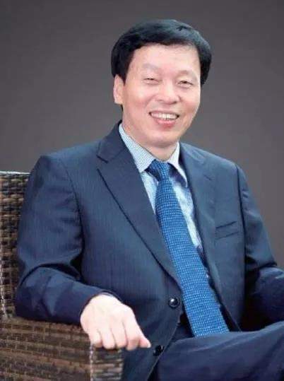 十年银鹭重归巢,"马塘精神"让银鹭翅膀再硬起来