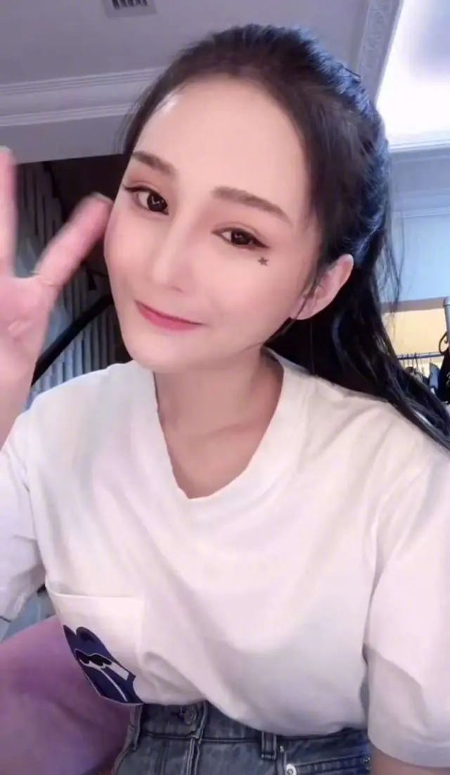 赵本山|赵一涵_新浪新闻