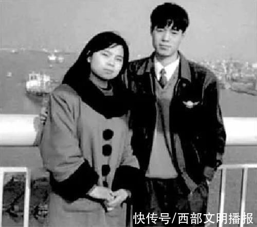 1996年男子和女友吵架后出走，父母苦等10年，却在女友家发现残骸休闲区蓝鸢梦想 - Www.slyday.coM