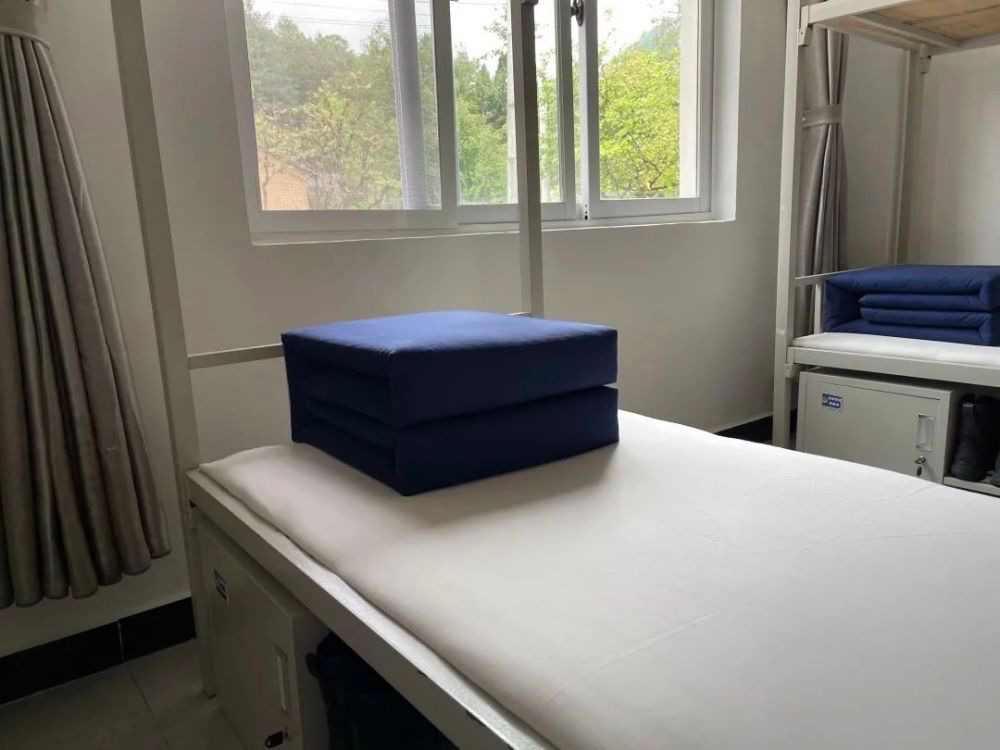 看看腾冲最美警务室—姊妹山警务室"美"在何处~|怪异|姊妹山|警务室