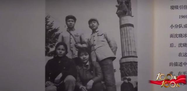 为抢救被卷走的电线杆，他跳进了湍急的洪水中休闲区蓝鸢梦想 - Www.slyday.coM