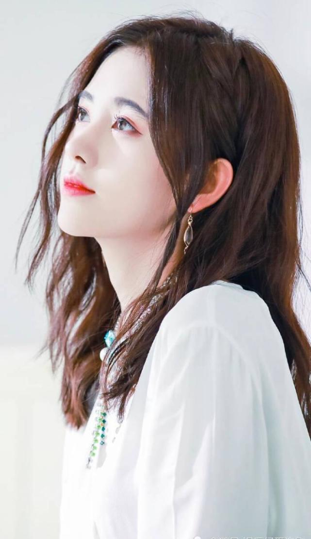 翻拍潮流,成果却不尽如人意,宋威龙鞠婧祎尝试的理由是什么?