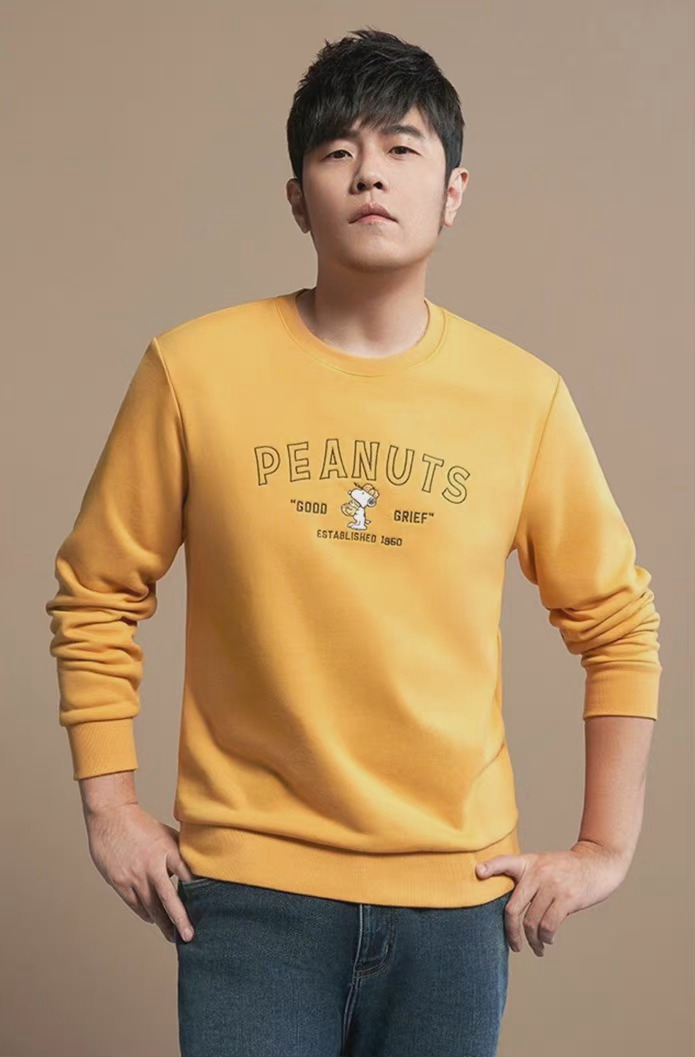 周杰伦最新帅照!_高清图集_新浪网