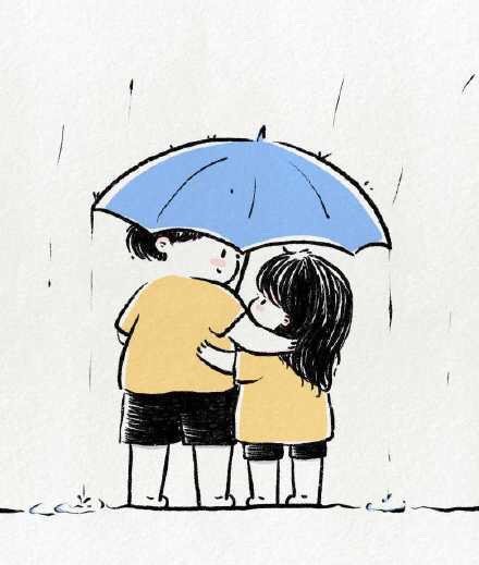 人与人之间,除了亲人的关系 , 其它温暖的关系都是 ……__财经头条