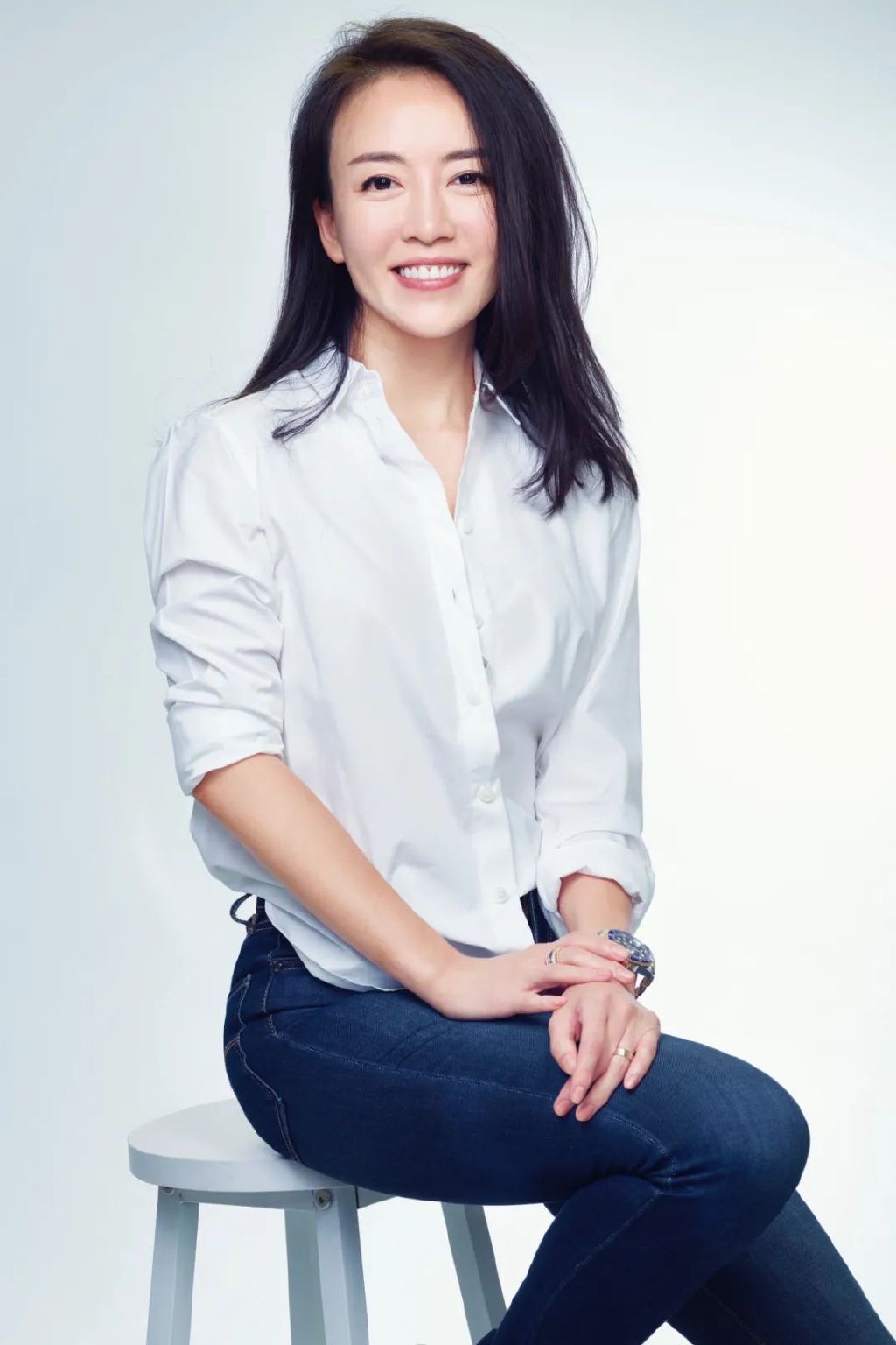 依依向北风大结局解析 俞乐山盛雪竹最终结局