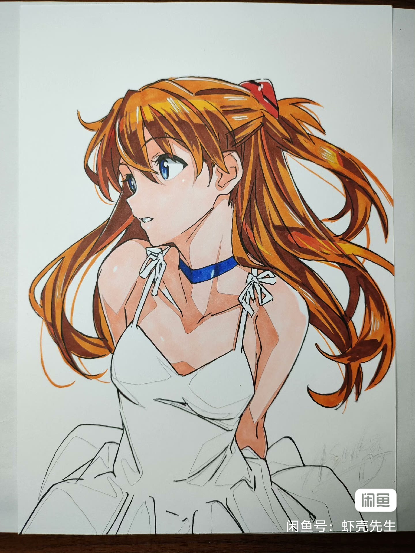 怎么搜索到自己网站