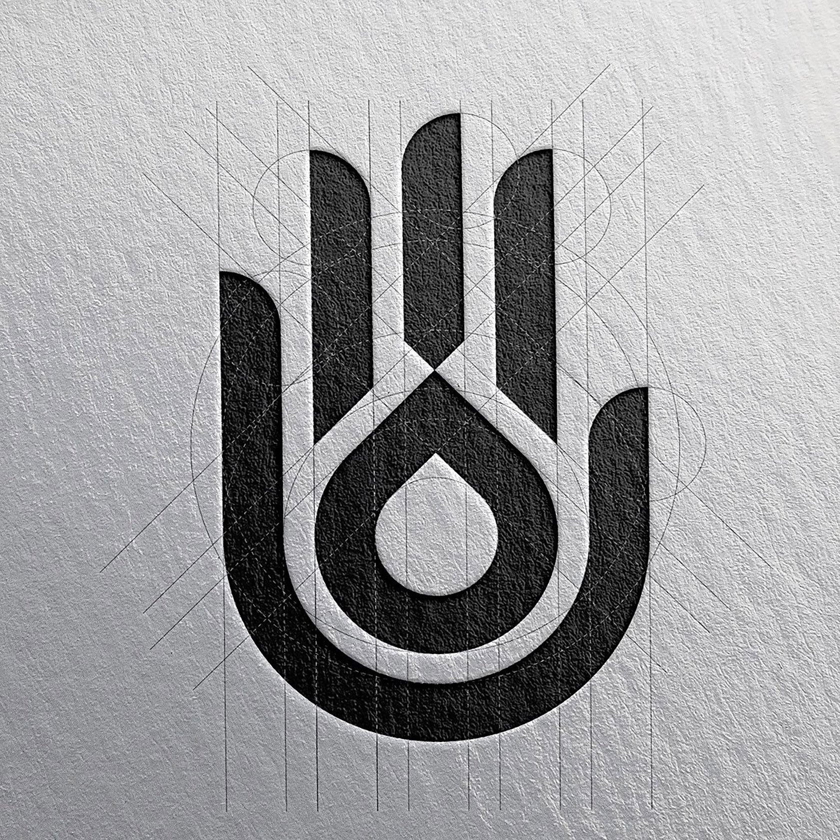 如何巧妙暗示酒店需求？3个话术模板省30%沟通成本