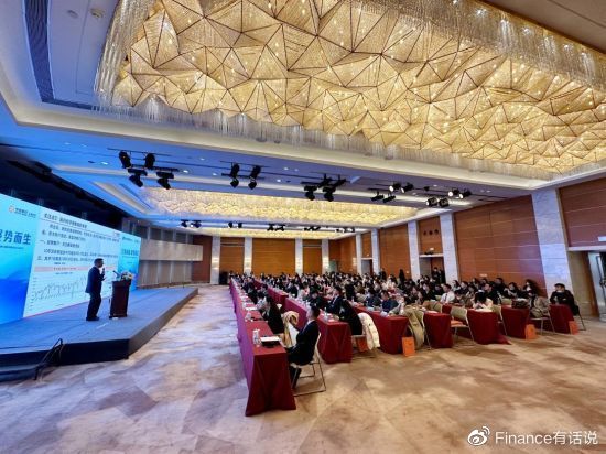 抗战电影专场放映 大学知友观影活动亮点