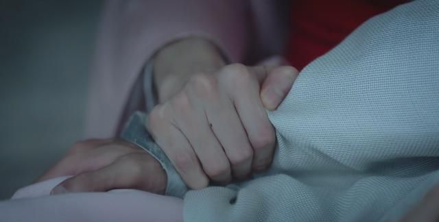 《山河令》竹马线全解析,感情戏的真香定律到底是什么?休闲区蓝鸢梦想 - Www.slyday.coM 《山河令》竹马线全解析,感情戏的真香定律到底是什么?休闲区蓝鸢梦想 - Www.slyday.coM