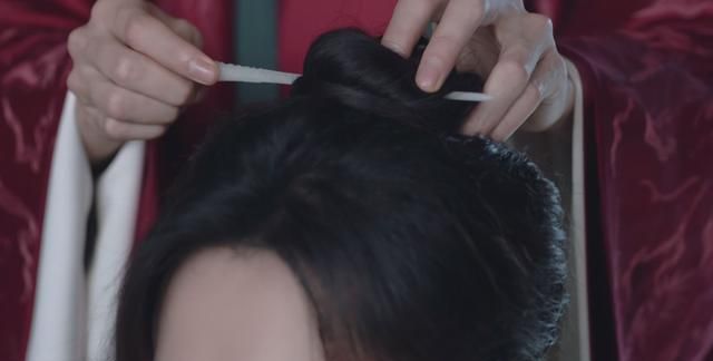 《山河令》竹马线全解析,感情戏的真香定律到底是什么?休闲区蓝鸢梦想 - Www.slyday.coM 《山河令》竹马线全解析,感情戏的真香定律到底是什么?休闲区蓝鸢梦想 - Www.slyday.coM