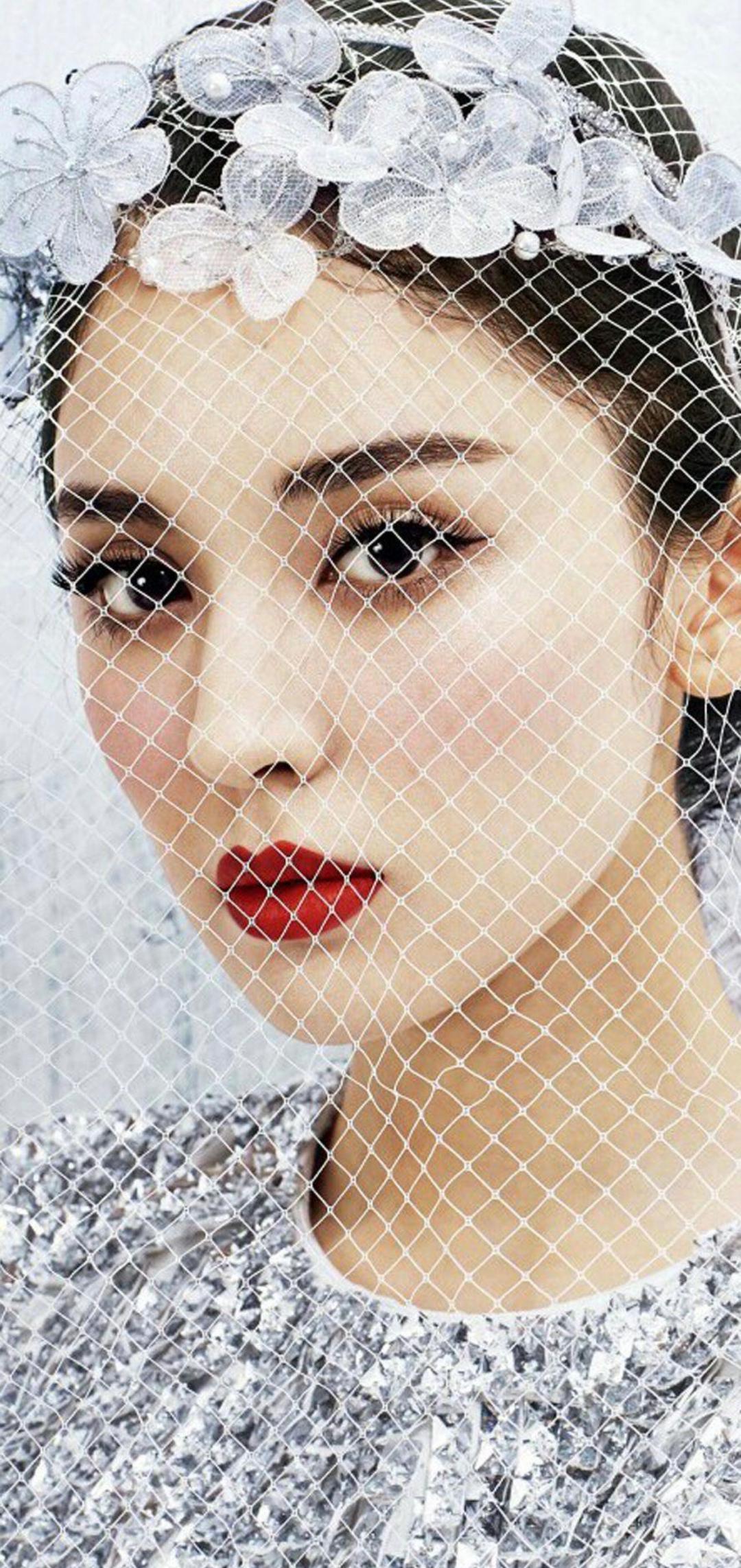 如果你喜欢或者爱一个人 你千万别选择暗恋