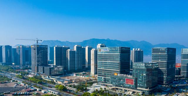 温州建设网站_(温州建设诚信网站)