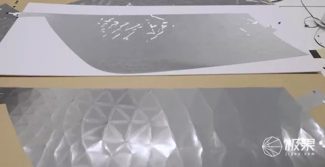 宝马史上性能最强suv登场 不到100万 3 8秒破百 还会变色 91新能源电动汽车网