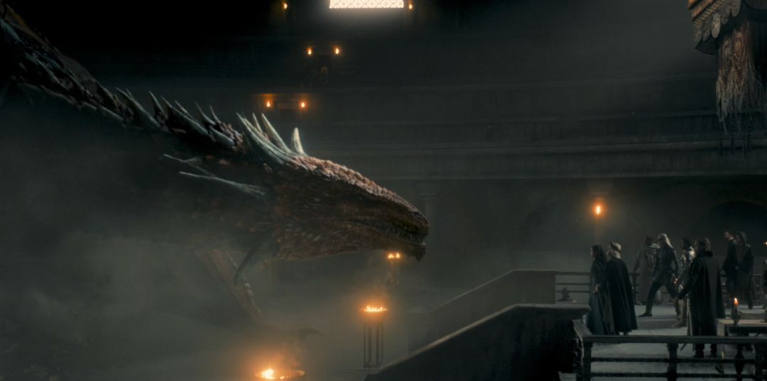 神剧完结,这就是我心目中的年度最佳!休闲区蓝鸢梦想 - Www.slyday.coM 神剧完结,这就是我心目中的年度最佳!休闲区蓝鸢梦想 - Www.slyday.coM