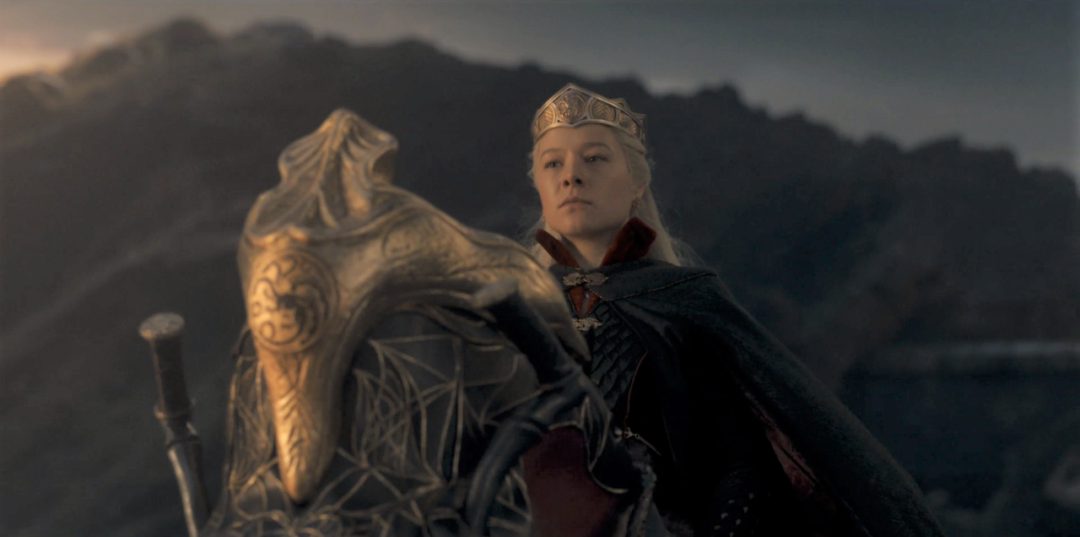 神剧完结,这就是我心目中的年度最佳!休闲区蓝鸢梦想 - Www.slyday.coM 神剧完结,这就是我心目中的年度最佳!休闲区蓝鸢梦想 - Www.slyday.coM