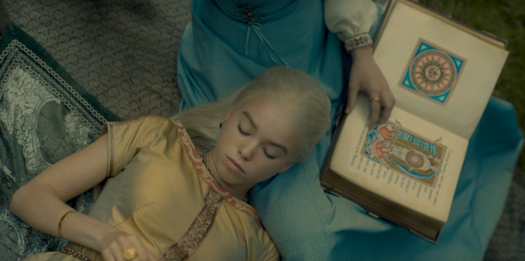 神剧完结,这就是我心目中的年度最佳!休闲区蓝鸢梦想 - Www.slyday.coM 神剧完结,这就是我心目中的年度最佳!休闲区蓝鸢梦想 - Www.slyday.coM