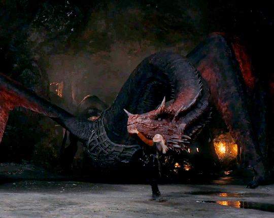 神剧完结,这就是我心目中的年度最佳!休闲区蓝鸢梦想 - Www.slyday.coM 神剧完结,这就是我心目中的年度最佳!休闲区蓝鸢梦想 - Www.slyday.coM