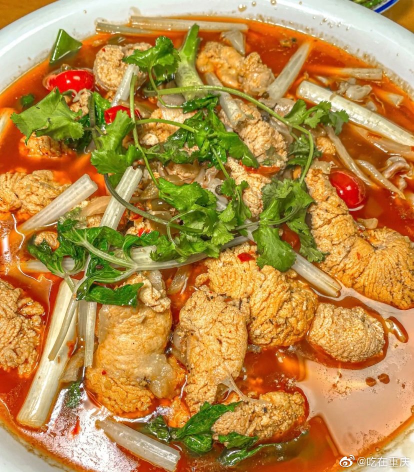 有没有喜欢吃泡椒鱼蛋