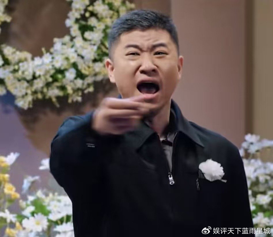 《喜人奇妙夜2》：“喜人”越来越没意思吗？张兴潮杨雨光是两大亮点